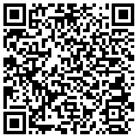 QR Code for bitcoin:bitcoin:bitcoin:bitcoin:bitcoin:bitcoin:dash:Xq6YV5c2aQBxF2kp7zvRSteiAdq6aZvb95
