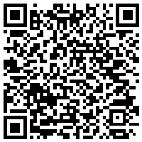 QR Code for bitcoin:bitcoin:bitcoin:bitcoin:bitcoin:bitcoin:dash:Xq6cKJyN2NdvrpnVT2oDVGcR8vABpRVekc