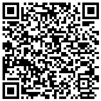 QR Code for bitcoin:bitcoin:bitcoin:bitcoin:bitcoin:bitcoin:dash:Xq6cjvbSJU8tk5shFZ45Q5WjCmfYV72tyU