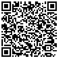QR Code for bitcoin:bitcoin:bitcoin:bitcoin:bitcoin:bitcoin:dash:Xq6e22xp1Rpg5E95KDoFJSVYRRGkfpdcgq