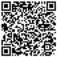 QR Code for bitcoin:bitcoin:bitcoin:bitcoin:bitcoin:bitcoin:dash:Xq6e2e67aACRoimZPxMhM1zdvCnSL9FxXE