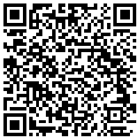 QR Code for bitcoin:bitcoin:bitcoin:bitcoin:bitcoin:bitcoin:dash:Xq6er45Js25xbkfSC9T8oJcqKX7Gfq7TqZ