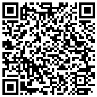 QR Code for bitcoin:bitcoin:bitcoin:bitcoin:bitcoin:bitcoin:dash:Xq6hPY6SWPttayz8wfcKnpLfiXys9cTMG6