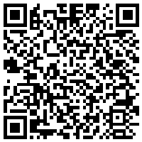 QR Code for bitcoin:bitcoin:bitcoin:bitcoin:bitcoin:bitcoin:dash:Xq6jSdfY41umkaZGLVGxk91UBQcBAv9vR4