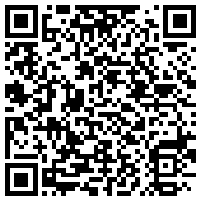 QR Code for bitcoin:bitcoin:bitcoin:bitcoin:bitcoin:bitcoin:dash:Xq6jjVNSHYatmrT2aeo7dTeyjE8txRHaWo