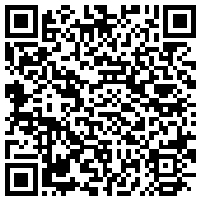 QR Code for bitcoin:bitcoin:bitcoin:bitcoin:bitcoin:bitcoin:dash:Xq6jorFYMM3oCKKqMFGLAzTyucHyGgMbkN