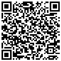 QR Code for bitcoin:bitcoin:bitcoin:bitcoin:bitcoin:bitcoin:dash:Xq6kFkpRPpjZNHi9WSdAFPWAogjWWsfwq5