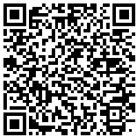 QR Code for bitcoin:bitcoin:bitcoin:bitcoin:bitcoin:bitcoin:dash:Xq6mDtk5btBA7gLPoGG7RBNqHxXa6UBRvv