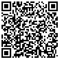 QR Code for bitcoin:bitcoin:bitcoin:bitcoin:bitcoin:bitcoin:dash:Xq6nQDcMds5fuhS2KUEHjCyECtJ2vV6sBe