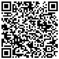 QR Code for bitcoin:bitcoin:bitcoin:bitcoin:bitcoin:bitcoin:dash:Xq6o4geot4b68Z5QL4edmXUMo4SDRJLdVP