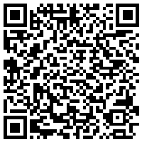 QR Code for bitcoin:bitcoin:bitcoin:bitcoin:bitcoin:bitcoin:dash:Xq6ofdQvDxXf13DSS7dnBK6E37DM2j41Cp