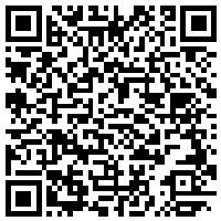 QR Code for bitcoin:bitcoin:bitcoin:bitcoin:bitcoin:bitcoin:dash:Xq6pYL65GaKPcDv9bMyAxFd29CLte3CtDP