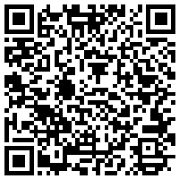 QR Code for bitcoin:bitcoin:bitcoin:bitcoin:bitcoin:bitcoin:dash:Xq6uJZNaSUnsZMxDCMNmXFbFPVbNkKBHeb