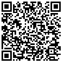 QR Code for bitcoin:bitcoin:bitcoin:bitcoin:bitcoin:bitcoin:dash:Xq6yb5WqLuu5DP6cjpuwsVBZQJaCSx9Tw4