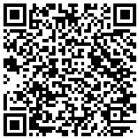 QR Code for bitcoin:bitcoin:bitcoin:bitcoin:bitcoin:bitcoin:dash:Xq718kfzW8chGSqFkDERJLMjRAHHk3DRSF