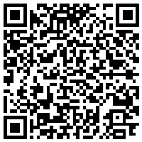 QR Code for bitcoin:bitcoin:bitcoin:bitcoin:bitcoin:bitcoin:dash:Xq73LWG1PmGUT2dBFAQNHZA2DX4wexTSVe