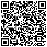 QR Code for bitcoin:bitcoin:bitcoin:bitcoin:bitcoin:bitcoin:dash:Xq74CuttSXU3CWSqmond2cTYWPK8387Fnn