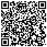 QR Code for bitcoin:bitcoin:bitcoin:bitcoin:bitcoin:bitcoin:dash:Xq74HpCMkk9TgCHsJNDktafndRBF8tUBRG