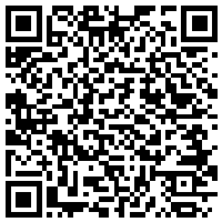 QR Code for bitcoin:bitcoin:bitcoin:bitcoin:bitcoin:bitcoin:dash:Xq74RFyYXmo8sBTQWwcK3bXq3iCUtxbBe8
