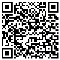 QR Code for bitcoin:bitcoin:bitcoin:bitcoin:bitcoin:bitcoin:dash:Xq74WBDubsbEorhvsPnnS78XEB5MYZRLAD