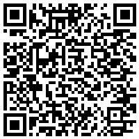 QR Code for bitcoin:bitcoin:bitcoin:bitcoin:bitcoin:bitcoin:dash:Xq74dfFK83Enh2p5DBFTSRQX4RvdkYq3jt