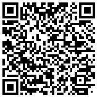 QR Code for bitcoin:bitcoin:bitcoin:bitcoin:bitcoin:bitcoin:dash:Xq76XhmwW5AaiAXfTRJWTZtYMFy3LYZmL4
