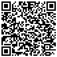 QR Code for bitcoin:bitcoin:bitcoin:bitcoin:bitcoin:bitcoin:dash:Xq77YCwdsQHBLqonnjW1fZPexH36iBGPB3