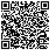 QR Code for bitcoin:bitcoin:bitcoin:bitcoin:bitcoin:bitcoin:dash:Xq79Mi7k2vUiG53zX2YH2xstZ2EdVBzMho
