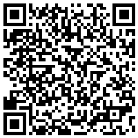 QR Code for bitcoin:bitcoin:bitcoin:bitcoin:bitcoin:bitcoin:dash:Xq79f5SnsoEphKBY3siPKTP9uVSPHM5A6e