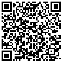 QR Code for bitcoin:bitcoin:bitcoin:bitcoin:bitcoin:bitcoin:dash:Xq79fqtPFEmyrHiWJikDswVmKoqyLiBTPc