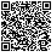 QR Code for bitcoin:bitcoin:bitcoin:bitcoin:bitcoin:bitcoin:dash:Xq7AkSZXtfAFgwZC9tgmxGEVRP1q68VchX
