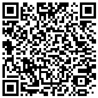 QR Code for bitcoin:bitcoin:bitcoin:bitcoin:bitcoin:bitcoin:dash:Xq7CMwuqQ1Vsq1SWCi8j8f33J3Zac8LSRh