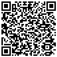 QR Code for bitcoin:bitcoin:bitcoin:bitcoin:bitcoin:bitcoin:dash:Xq7CSDqvwUGFg8cvuKqqK3Q4CAapXGAt2f