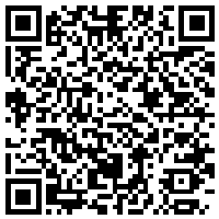 QR Code for bitcoin:bitcoin:bitcoin:bitcoin:bitcoin:bitcoin:dash:Xq7CbgedZqaPmEyoRWUseRpGQj8JnQjxKH