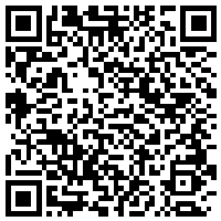 QR Code for bitcoin:bitcoin:bitcoin:bitcoin:bitcoin:bitcoin:dash:Xq7DBL5nHadv3DMwHigfbZBfxnfAcxr2YE