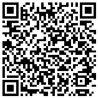 QR Code for bitcoin:bitcoin:bitcoin:bitcoin:bitcoin:bitcoin:dash:Xq7DPyxP9DuucKki1MaaTuKHT2s9Mah49V
