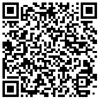 QR Code for bitcoin:bitcoin:bitcoin:bitcoin:bitcoin:bitcoin:dash:Xq7EdQKZdSEbYUjmEDTapqGLEbTHPaHAPt