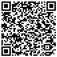 QR Code for bitcoin:bitcoin:bitcoin:bitcoin:bitcoin:bitcoin:dash:Xq7FmF4XTDXKeQd6fNT6bPBkKYF7QKEFPp