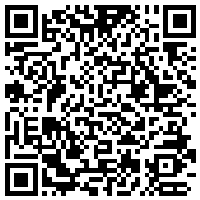 QR Code for bitcoin:bitcoin:bitcoin:bitcoin:bitcoin:bitcoin:dash:Xq7GesWeQHcMMDzivqj2G7EMvgQVtc7dSq