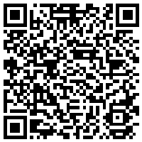 QR Code for bitcoin:bitcoin:bitcoin:bitcoin:bitcoin:bitcoin:dash:Xq7HC6YuouxVx77qUsCUC3Fgf5bFVobjHE
