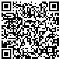 QR Code for bitcoin:bitcoin:bitcoin:bitcoin:bitcoin:bitcoin:dash:Xq7HYd5j6CWiyQvXyVLyoAC7soMAFZ1ugg
