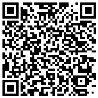 QR Code for bitcoin:bitcoin:bitcoin:bitcoin:bitcoin:bitcoin:dash:Xq7KYgMsPRjgc9ZRuHMv3tZshUdo1PK3CE