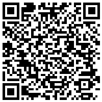 QR Code for bitcoin:bitcoin:bitcoin:bitcoin:bitcoin:bitcoin:dash:Xq7MHKs8nowhEzvYc9rS95ff3f1PvQdAta