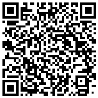 QR Code for bitcoin:bitcoin:bitcoin:bitcoin:bitcoin:bitcoin:dash:Xq7PDBREYkQuQVG4iioanPDPFkS7nuAqfP