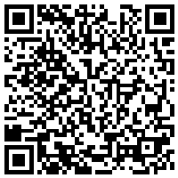 QR Code for bitcoin:bitcoin:bitcoin:bitcoin:bitcoin:bitcoin:dash:Xq7PEsddPo3wwR2VVDjVmvEMEVgmqko2VL