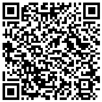 QR Code for bitcoin:bitcoin:bitcoin:bitcoin:bitcoin:bitcoin:dash:Xq7PL2nirKVGgYid8MrkQf3tNwcBsVkfSB