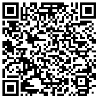 QR Code for bitcoin:bitcoin:bitcoin:bitcoin:bitcoin:bitcoin:dash:Xq7R2bRbmNvMH14vC826znSFm7N4DMDaFC