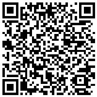 QR Code for bitcoin:bitcoin:bitcoin:bitcoin:bitcoin:bitcoin:dash:Xq7R6githVfPCQhDVkFbbCtM3myeBLxehr