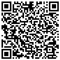 QR Code for bitcoin:bitcoin:bitcoin:bitcoin:bitcoin:bitcoin:dash:Xq7Raeu74Apw2KBPobePfNkoSsgtbG14Jv