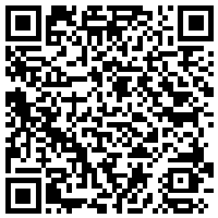 QR Code for bitcoin:bitcoin:bitcoin:bitcoin:bitcoin:bitcoin:dash:Xq7RgJMXRDGXJw59xq37P9ZBJdtSubigM1